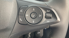 Vauxhall Corsa 1.2 Turbo GS 5dr Petrol Hatchback